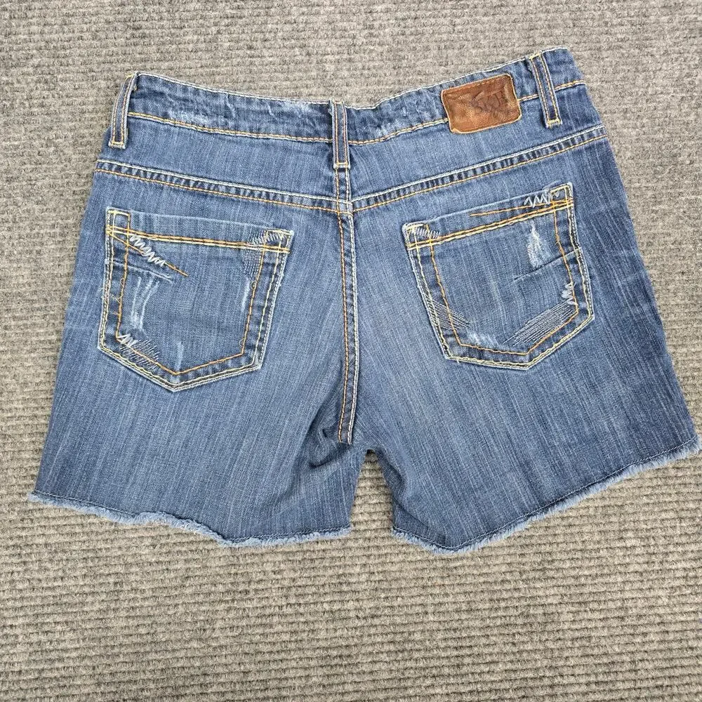 BKE payton women’s